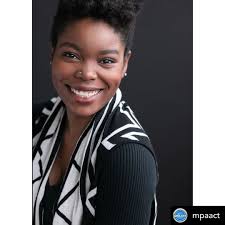 mpaact Meet The Cast of Tad in 5th City! Darren Jones, Reason Daily Lewis,  Kendall Mallet, Kandice Robins, Jelani Julyus, Cat Evans, Tamarus Harvell  Tad In 5th City Directed by Carla Stillwell