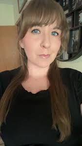 I'm new to page, but I have NF1