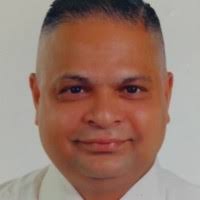 50+ "Nimal Silva" profiles