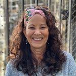 Sheri Croft's Instagram, Twitter & Facebook