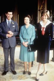 She has four children and reached the sapphire jubilee. Queen Elizabeth Ii Through The Years Photos Of Queen Elizabeth Ii