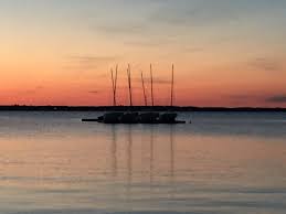Mckeon park is a baseball venue in hyannis, massachusetts, home to the hyannis harbor hawks of the cape cod baseball league. Enjoy Attractions Sea Street Inn