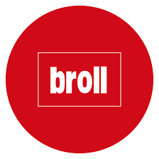 Building Manager Jobs at Broll | Latest Vacancies in Western Cape