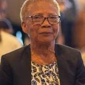 White Plains Obituaries