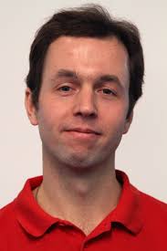 ԱՄՆ-ն ընդդեմ «Էլկոմսոֆթի»