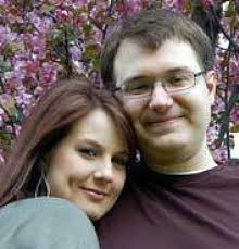 Poverud -- Markiewicz