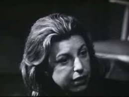 Artist Talk: Robert Quillen Camp (highlights)