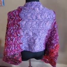 As always there is a step by step video to help you with the pattern. 68 Free Scarf Knitting Patterns Favecrafts Com