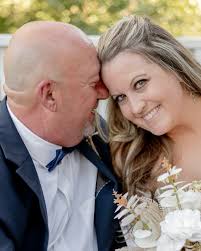 Nicky Scott Photography (@nickyscottphotography) • Instagram photos and  videos