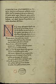 Show english meaning (+) noun (1) any place of pain and turmoil (2) a very intense and uncontrolled fire (3) (christianity. Divine Comedy Wikipedia