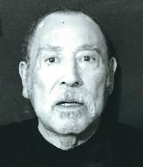 Guillermo Barron Obituary