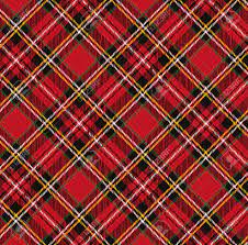 4.4 out of 5 stars. Tartan Plaid Pattern Background Folk Retro Style Fashion Illustration Vector Royalty Free Cliparts Vectors And Stock Illustration Image 47842596