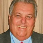 Valentini Family Obituaries