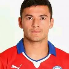Analysis aranguiz pode não perder muitos jogos se puder se recuperar rapidamente, especialmente porque a liga não volta até 18 de janeiro. Charles Aranguiz Alchetron The Free Social Encyclopedia