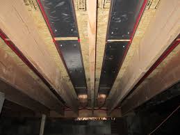 Homeadvisor's radiant heat cost guide gives average costs to install hydronic radiant heating systems or electric infloor heating under bathroom tile floors, garage or basement concrete floors and more. Basement Utilities Reach Critical Mass Wolfestreetproject