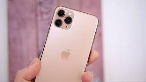 Apple Iphone 11 Pro Price In Dubai Uae Compare Prices