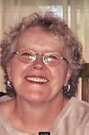 Joan E. Connors Obituary in Pittsburgh at John F. Slater Funeral Home, Inc.