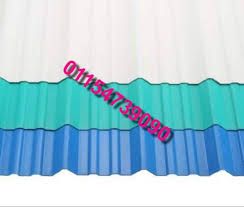 بيع قرميد يو بى فى سى 01154739090 outdoor decor home decor decor