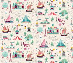 Map To The Kingdom By Forever With Alice Printing On Fabric Crafty Craft Disney Crafts Create, print & sell your own fabric, wallpaper, and shop at spoonflower for fabric, wallpaper and home decor created by thousands of independent artists. disney crafts