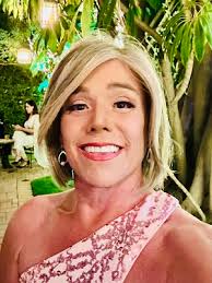 GiantGent77's favorites