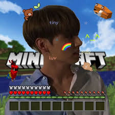 Pin De Em شي لتيفف اوي Em 2020 Jungkook Meme Bts Engracado Bts Wallpapers