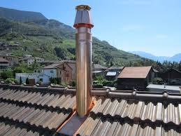 Kamin Www Alpinofen Ch Specksteinofen Kaminofen Kamin