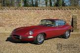 JAGUAR-E