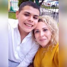 Marcela Mares (mares110901)