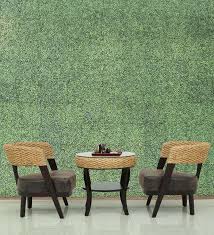 Buy Bali Outdoor Rattan Table Chair Set By Star India Online Outdoor Coffee Table Sets Outdoor Furniture Furniture Pepperfry Product