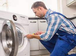 We hope that above instruction help you. Washing Machine Leaking From Bottom What Should You Do