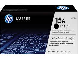 The hp laserjet 1000 was first released in 2001 as a solution for home office or small business printing needs. Hp Laserjet Q1342a Driver