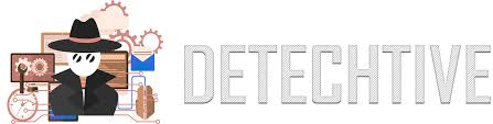 The error in simple language that failed to verify username or email address means that their . Solved Minecraft Failed To Verify Username Error