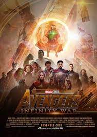 Pin On Movies