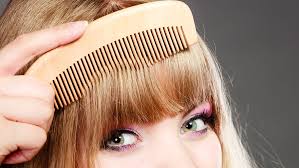 Just some simple techniques to soften unwanted hair or wrong length bang. Bangs Too Short Solutions For An Unfortunate Scissoring Disaster