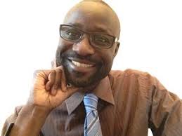 Edmonton's first black fur trader steered his own way through history.