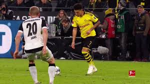 Borussia dortmund 3, sc paderborn 07 3. Pdb Vs Dor Dream11 Team Check My Dream11 Team Best Players List Of Today S Match Paderborn 07 Vs Borussia Dortmund Dream11 Team Player List Pdb Dream11 Team Player List Dor Dream11