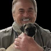 Southwick Obituaries