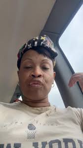 #DDT@#DoubleDutchTherapy, Ladies of Carolina (Est. Jan. 2025) 1st time  attending the Beale Street Takeover💚, What did it mean to you?