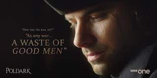 Bbc One Bbcone Poldark Bbc Poldark Ross Poldark