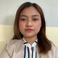 100+ (na) “Platon” profile