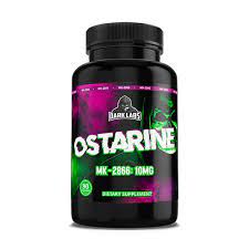 I can't vouch for any other source with certainty, but i can vouch for sarms4sale. Dark Labs Ostarine 10 Mg Online Kaufen Fatburners At