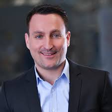 Successful Versynta small batch event