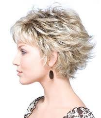 Natalia Wheeler's Instagram, Twitter & Facebook