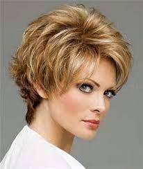 Trying new looks is always a great idea regardless of your age. Pin On Hair Styles