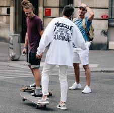 Kanye west in still recording on donda livestream. Donda On Twitter Arthur Kar Donda Merch Boosts Http T Co G1suezbnjq