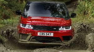 Edmunds also has land rover range rover sport pricing, mpg, specs, pictures, safety features, consumer reviews and more. 2018 Land Rover Range Rover Sport Preview