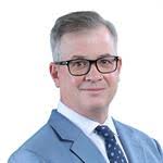 Dr. Stephen R. Grobmyer