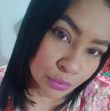 Profile for Isabella Pedraza