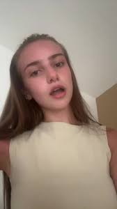 eva mcmahon (@evamcmahonn)