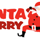 Santa Scurry 5K - Keller, TX. event image